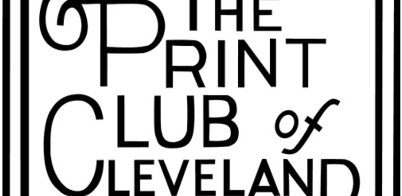 Screenshot 2025-04-14 at 11.28.15 AM